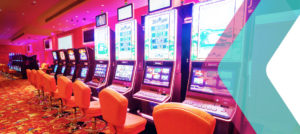 Online Slot Games