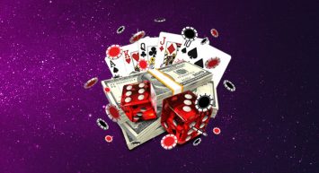 Casino No deposit bonus
