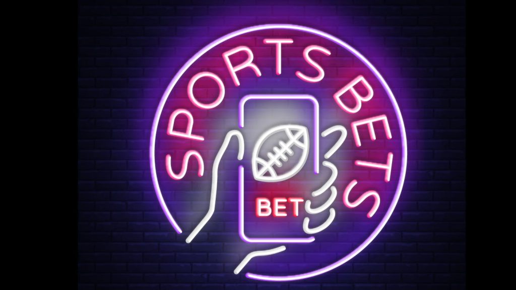 Online Sports and Casino Betting